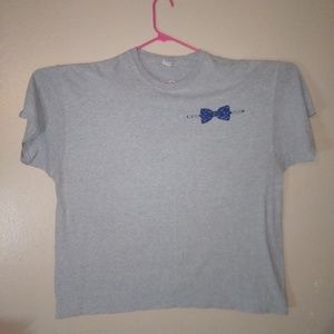 Kentucky Wildcats "Made In The South" t-shirt 2XL